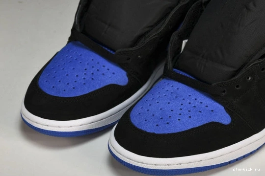 Retro OG 1  DZ5485-042 Jordan   High DZ5485-042 Reimagined  Royal 0112